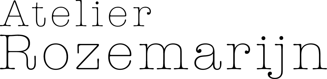 Atelier Rozemarijn